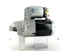  M000T36971ZE - MOTOR DE ARRANQUE OPEL 1.1 KW 12V MITSUBISHI NUEVO