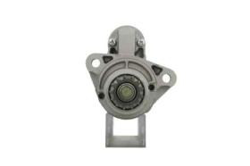 · M0TB0171R - MOTOR DE ARRANQUE NISSAN 12V MITSUBISHI RECONSTRUIDO