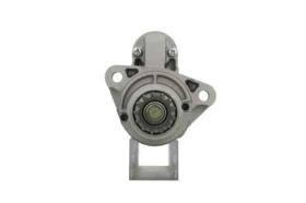 · M0TB0171R - MOTOR DE ARRANQUE CHEVROLET 1.4 KW 12V MITSUBISHI RECONSTRUI