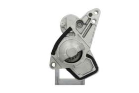  M0TD0376R - MOTOR DE ARRANQUE NISSAN 12V MITSUBISHI RECONSTRUIDO