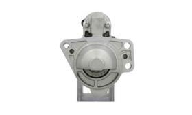 · M2T86171R - MOTOR DE ARRANQUE OPEL 12V JAPAN RECONSTRUIDO
