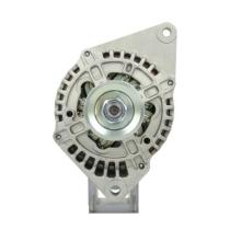  MG325 - ALTERNADOR RENAULT 110A 12V MAHLE NUEVO