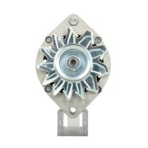  MG361 - ALTERNADOR FIAT 65A 12V MAHLE NUEVO