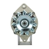  MG478 - ALTERNADOR RENAULT 65A 12V MAHLE NUEVO
