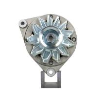  MG519 - ALTERNADOR SAAB 70A 12V MAHLE NUEVO