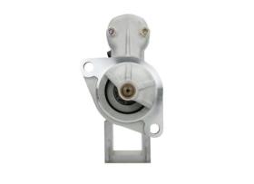 · S114650A - MOTOR DE ARRANQUE YANMAR 0.8 KW 12V HITACHI NUEVO