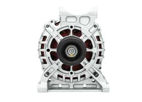  SG9B121R - ALTERNADOR MERCEDES 90A 12V VALEO RECONSTRUIDO