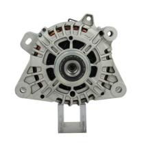 · TRA163 - ALTERNADOR HYUNDAI 120A 12V TWA RECONSTRUIDO