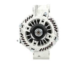 · TRA234 - ALTERNADOR MAZDA 110A 12V TWA RECONSTRUIDO