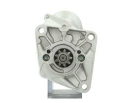 · TRS025 - MOTOR DE ARRANQUE LAND ROVER 2.0 KW 12V TWA RECONSTRUIDO