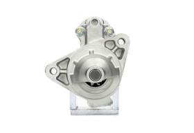 · TRS128 - MOTOR DE ARRANQUE DAIHATSU 1.0 KW 12V TWA RECONSTRUIDO