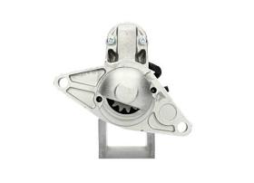 · TRS158 - MOTOR DE ARRANQUE MAZDA 2.0 KW 12V TWA RECONSTRUIDO