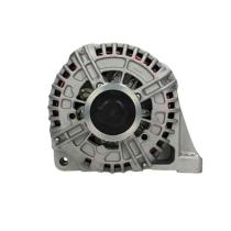 · 0124625003+ - ALTERNADOR VOLVO 160A 12V +LINE NUEVO