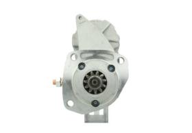 · 2280006530+ - MOTOR DE ARRANQUE STARTER JOHN DEERE 2.5 KW 12V +LINE NUEVO