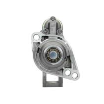 · 0001121408 - MOTOR DE ARRANQUE VOLKSWAGEN 1.1 KW 12V BOSCH NUEVO