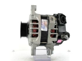 · 2606900 - ALTERNADOR HYUNDAI 70A 12V VALEO KOREA NUEVO
