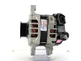 · 2606900 - ALTERNADOR HYUNDAI 110A 12V VALEO KOREA NUEVO