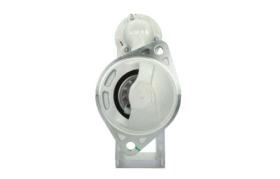 · 8000396 - MOTOR DE ARRANQUE HYUNDAI/ KIA 1.7 KW 12V REMY NUEVO