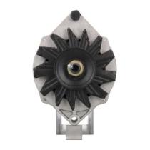· 90013151 - ALTERNADOR USA 108A 12V WILSON NUEVO