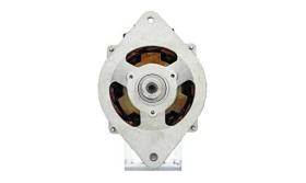 · 90295039 - ALTERNADOR CATERPILLAR 40A 12V WILSON NUEVO