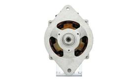 · 90295039 - ALTERNADOR ISUZU 25A 24V WILSON NUEVO