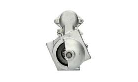 · 91013927 - MOTOR DE ARRANQUE CHEVROLET 2.8 KW 12V WILSON NUEVO