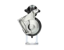 · 91013931 - MOTOR DE ARRANQUE CHEVROLET 12V WILSON NUEVO