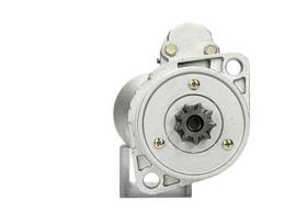 · 91251178 - MOTOR DE ARRANQUE YANMAR 2.3 KW 12V WILSON NUEVO