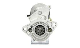 · 91295468 - MOTOR DE ARRANQUE PERKINS 2.0 KW 12V WILSON NUEVO