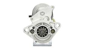 · 91295468 - MOTOR DE ARRANQUE STARTER JOHN DEERE 4.0 KW 12V WILSON NUEVO