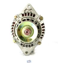 · 145510070 - ALTERNADOR MAZDA 60A 12V JAPAN RECONSTRUIDO