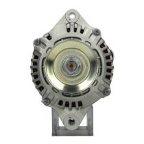 · 165522080 - ALTERNADOR NISSAN 80A 12V VALEO KOREA NUEVO