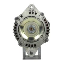 · 165522080 - ALTERNADOR NISSAN 65A 12V VALEO KOREA NUEVO