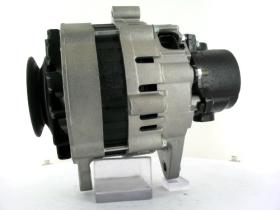 · 165831090 - ALTERNADOR NISSAN 60A 12V JAPAN RECONSTRUIDO