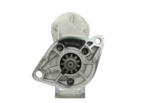  191504112 - MOTOR DE ARRANQUE TOYOTA 4.5 KW 24V JAPAN RECONSTRUIDO