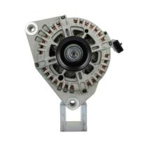  6621543202 - ALTERNADOR SSANG YONG 75A 12V VALEO KOREA NUEVO