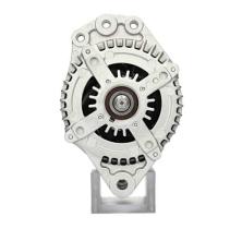 · 445502100055 - ALTERNADOR MINI 100A NO PULLEY 12V R-LINE RECONSTRUIDO