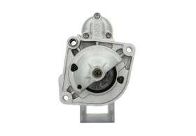 · 0001115078R - MOTOR DE ARRANQUE FIAT 1.7 KW 12V BOSCH RECONSTRUIDO
