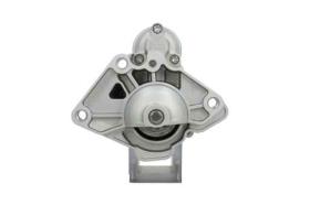 · 0001170607R - MOTOR DE ARRANQUE NISSAN 1.5 KW 12V BOSCH RECONSTRUIDO