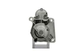 · 0001172205R - MOTOR DE ARRANQUE MINI 1.9 KW 12V BOSCH RECONSTRUIDO