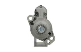 · 0001179510R - MOTOR DE ARRANQUE SKODA 1.7 KW 12V BOSCH RECONSTRUIDO