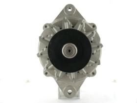 · 165829060R - ALTERNADOR NISSAN 60A 12V JAPAN RECONSTRUIDO
