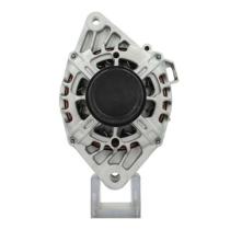 · 2617585R - ALTERNADOR HYUNDAI 90A 12V VALEO RECONSTRUIDO