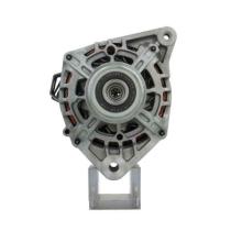 · 2618570R - ALTERNADOR KIA 90A 12V VALEO RECONSTRUIDO