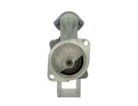 · 443115142112R - MOTOR DE ARRANQUE SKODA 0.8 KW 12V MAGNETON RECONSTRUIDO