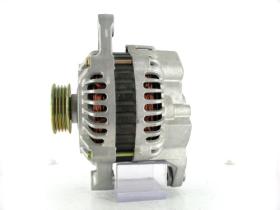 · A002TC0391 - ALTERNADOR RENAULT 110A 12V MITSUBISHI NUEVO