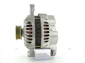 · A002TC0391 - ALTERNADOR MAZDA 80A 12V MITSUBISHI NUEVO