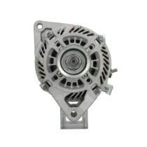  A002TG1391R - ALTERNADOR MAZDA 90 A 12V MITSUBISHI RECONSTRUIDO
