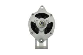 · A14N39R - ALTERNADOR SCANIA 55A 24V VALEO RECONSTRUIDO
