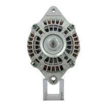 · A5TB1292AER - ALTERNADOR SUZUKI 75A 12V JAPAN RECONSTRUIDO